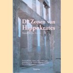 De zonen van Hippokrates: Gezondheid, Ziekte, Behnadeling en Genezing in de Reguliere Geneeskunde en in de Klassieke Homeopathie door Ronald M. van Vierzen