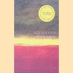 Sociology: A Very Short Introduction door Steve Bruce