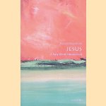 Jesus: A Very Short Introduction
Richard Bauckham
€ 6,00 Jesus: A Very Short Introduction
Richard Bauckham
€ 6,00