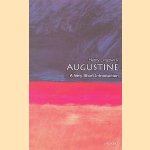 Augustine: A Very Short Introduction door Henry Chadwick