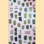 De pest door Albert Camus