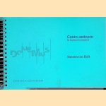 Canto ostinato for keyboard instruments, 1976-79 door Simeon ten Holt