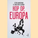 Kop op, Europa. Hoe kijkt de rest van de wereld naar ons?
Stevo Akkerman e.a.
€ 8,00 Kop op, Europa. Hoe kijkt de rest van de wereld naar ons?
Stevo Akkerman e.a.
€ 8,00