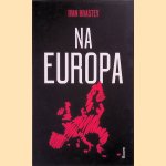 Na Europa door Ivan Krastev