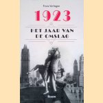 1923 door Frans Verhagen
