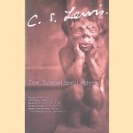 The Screwtape Letters
C. S. Lewis
€ 10,00 The Screwtape Letters
C. S. Lewis
€ 10,00