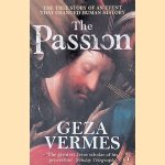 The Passion door Geza Vermes