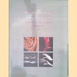 Das Symphonieorchester und seine Instrumente door Sven Kruckenberg