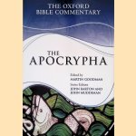 The Apocrypha
Martin Goodman e.a.
€ 17,50 The Apocrypha
Martin Goodman e.a.
€ 17,50