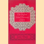 The Oxford School Harmony Course, book I door James Denny