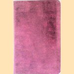 The NET Bible: Compact edition door Biblical Studies