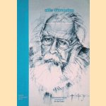 Stille ontmoeting met Jan van Dijk: Componist, leraar, vrijmetselaar door J. A. den Ouden