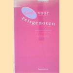 Gids voor reisgenoten: Een handboek voor lekepastoraat
Coert H. Lindijer
€ 8,00 Gids voor reisgenoten: Een handboek voor lekepastoraat
Coert H. Lindijer
€ 8,00