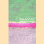 Kierkegaard: A Very Short Introduction door Patrick Gardiner