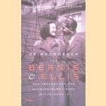 De Dagboeken Van Bernie & Ellis. Het verhaal van een Scheveningse liefde in oorlogstijd
Ellis Lehman e.a.
€ 6,00 De Dagboeken Van Bernie & Ellis. Het verhaal van een Scheveningse liefde in oorlogstijd
Ellis Lehman e.a.
€ 6,00