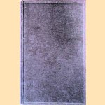 The New Testament in Hebrew and English door The Society for Distributing Hebrew Scriptures