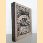 Musical Ornamentation (2 volumes) door Edward Dannreuther