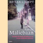 Aan de Maliebaan. De kerk, het verzet, de NSB en de SS op een strekkende kilometer
Ad van Liempt
€ 8,00 Aan de Maliebaan. De kerk, het verzet, de NSB en de SS op een strekkende kilometer
Ad van Liempt
€ 8,00