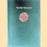 The Revised English Bible: The New Testament
Baker Publishing
€ 15,00 The Revised English Bible: The New Testament
Baker Publishing
€ 15,00