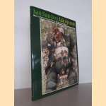 Lik op stuk door Jan Sanders e.a.