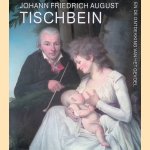 Johann Friedrich August Tischbein en de ontdekking van het gevoel
Josien - en anderen Beltman
€ 10,00 Johann Friedrich August Tischbein en de ontdekking van het gevoel
Josien - en anderen Beltman
€ 10,00