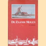 Verbond met de wind: geschiedenis van een molenaarsfamilie: Zaanse streekroman door Klaas Abraham Knaap