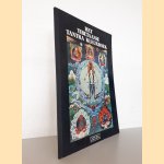 Het Tibetaanse tantra kleurboek
Rudo Hartman
&euro;&nbsp;30,00