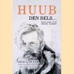 Huub den Bels... door Peter Van Der Gracht