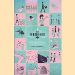 Het regime
Gill Hornby
€ 6,00 Het regime
Gill Hornby
€ 6,00