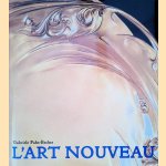L'art nouveau
Gabriele Fahr-Becker
€ 15,00 L'art nouveau
Gabriele Fahr-Becker
€ 15,00