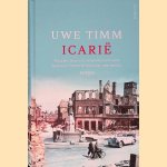 Icarië
Uwe Timm
€ 8,00 Icarië
Uwe Timm
€ 8,00
