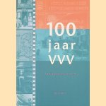 100 jaar VVV
Jan Schipper
€ 20,00 100 jaar VVV
Jan Schipper
€ 20,00