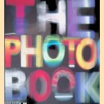 The Photography Book door Ian Jeffrey