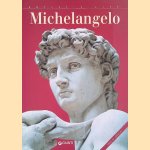 Artist's Life: Michelangelo
Enrica Crispino
€ 6,00 Artist's Life: Michelangelo
Enrica Crispino
€ 6,00