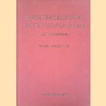 Orgelbegeleiding bij de 150 psalmen: Met voorspelen
Peter Molenaar
€ 17,50 Orgelbegeleiding bij de 150 psalmen: Met voorspelen
Peter Molenaar
€ 17,50
