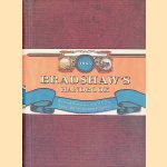Bradshaw’s Handbook
George Bradshaw
€ 10,00 Bradshaw’s Handbook
George Bradshaw
€ 10,00
