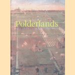 Polderlands: Glossarium van waterstaatstermen door Helga S. Danner e.a.