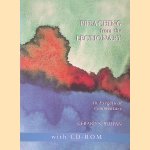 Preaching from the Lectionary: An Exegetical Commentary + CD door Gerard S. Sloyan
