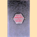 Prometheus door Aeschylus