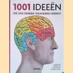 1001 idee&euml;n door Arthur L. Caplan