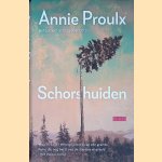 Schorshuiden
Annie Proulx
&euro;&nbsp;9,00