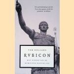 Rubicon: Het einde van de Romeinse Republiek
Tom Holland
&euro;&nbsp;6,00