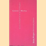 Common Worship: Daily Prayer door Church House Publishing