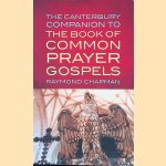 The Canterbury Companion to the Book of Common Prayer Gospels
Raymond Chapman
€ 15,00 The Canterbury Companion to the Book of Common Prayer Gospels
Raymond Chapman
€ 15,00