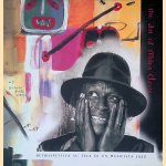 The Art of Miles Davis: Retrospettiva su tela di un musicista jazz door Giancarlo Belfiore