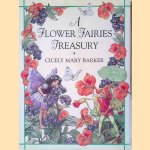 A Flower Fairies Treasury
Cicely Mary Barker
&euro;&nbsp;10,00
