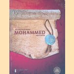 Het leven van de Profeet Mohammed: (vrede zij met hem) door Jamal Ahajjaj