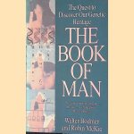 The Book of Man: The Quest to Discover Our Genetic Heritage door Walter Fred Bodmer e.a.