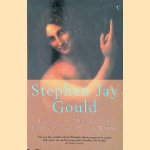 Leonardo's Mountain of Clams and the Diet of Worms: Essays on Natural History door Stephen Jay Gould