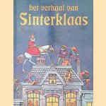 Het verhaal van Sinterklaas door Aloys Paul